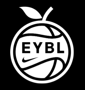 NIKE EYBL Peach Jam